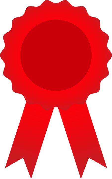 Red-Ribbon-Award-Badge-Victory-Red-Winner-Prize-5379357